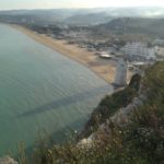 Vieste
