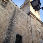 Vieste