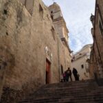 Vieste
