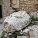 Vieste