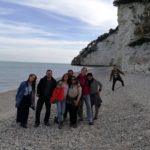 Vieste