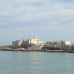 Vieste