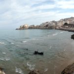 Vieste