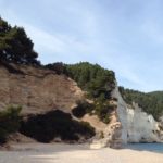 Vieste