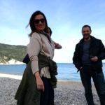 Vieste