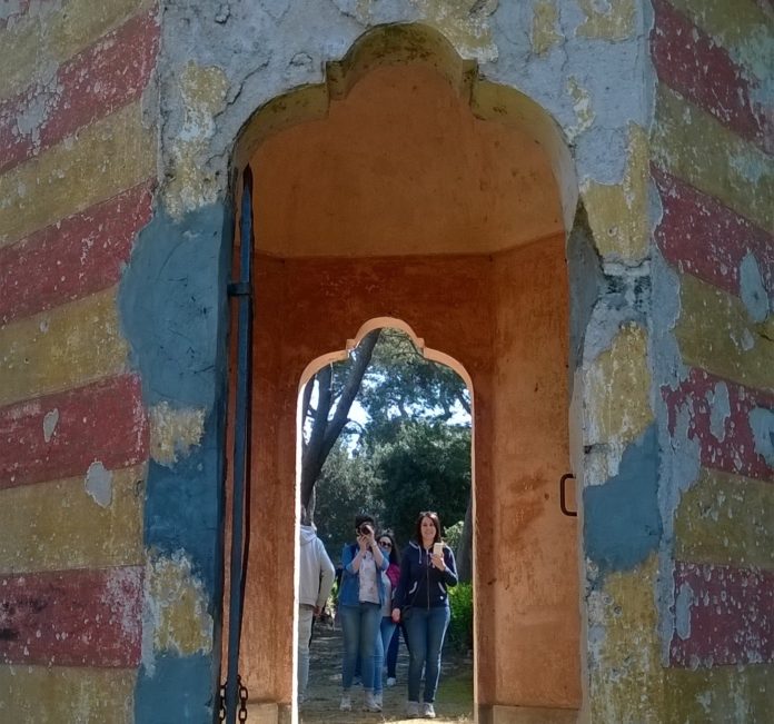 WP_20150412_012