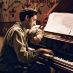 il pianista