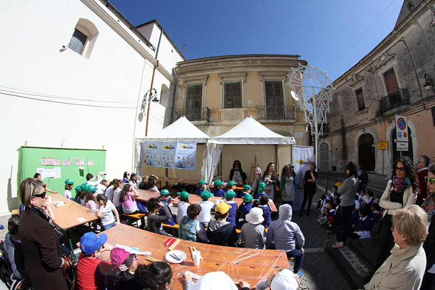 libando2016-4