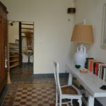 Corte Manta