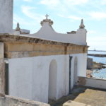 Corte Manta