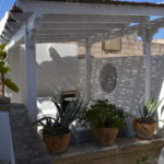 Corte Manta