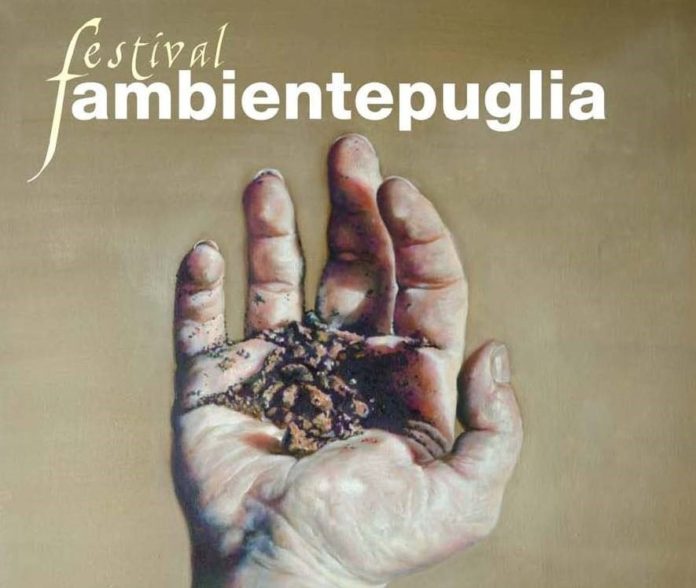 catalogo_ambientepuglia_2017_Pagina_1