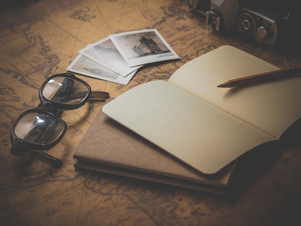 storytelling storytelling