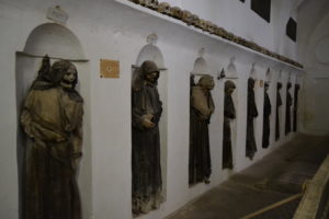 Oria