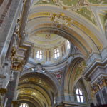 Oria