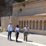 Oria