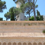 Oria