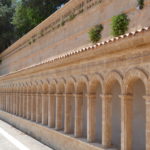 Oria