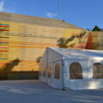 Cantieri aperti