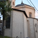 Cantieri aperti