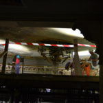 Cantieri aperti