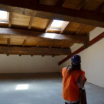 Cantieri aperti
