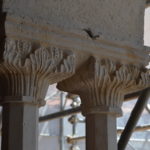 Cantieri aperti