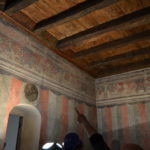 Cantieri aperti