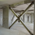 Cantieri aperti