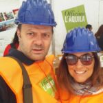 Cantieri aperti