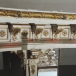 Cantieri aperti