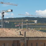 Cantieri aperti