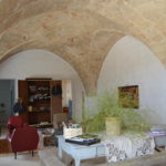 Masseria Palombara