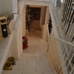 Antico Palmento
