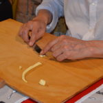 Talenti d'Italia