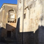 Caprarica di Lecce