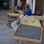 Bari tour