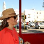 Bari tour