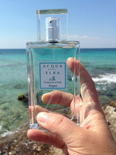 Acqua dell'Elba