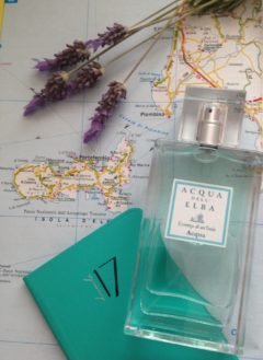 Acqua dell'Elba