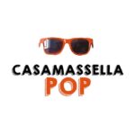 Casamassella Pop