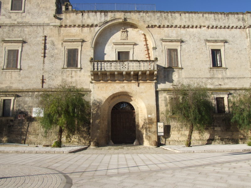 Uggiano