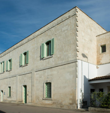La Filanda, intreccio di storie La Filanda
