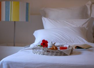 Fuoridalgusciohome. Sogni di una notte di mezza estate Fuoridalgusciohome