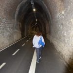 Bonassola