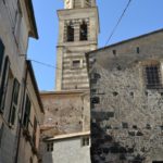 Levanto