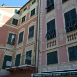Levanto