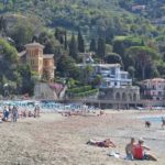 Levanto
