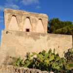 Torre Incina