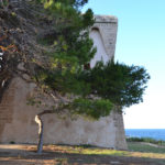 Torre Incina